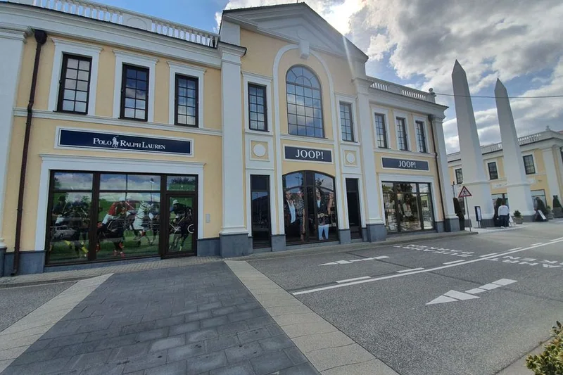 Neumünster, Niemcy