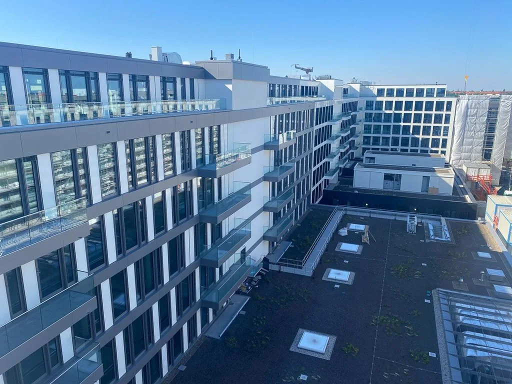 Berlin, Niemcy