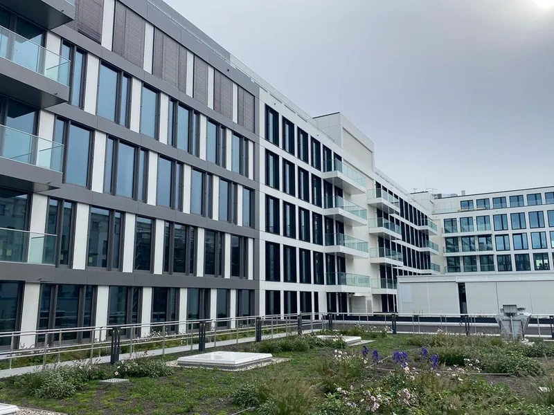 Berlin, Niemcy
