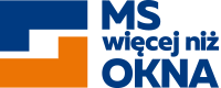 MS – więcej niż okna