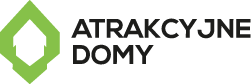 Atrakcyjne Domy