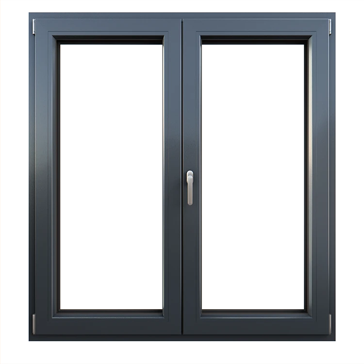 Winergetic Premium Antracyt