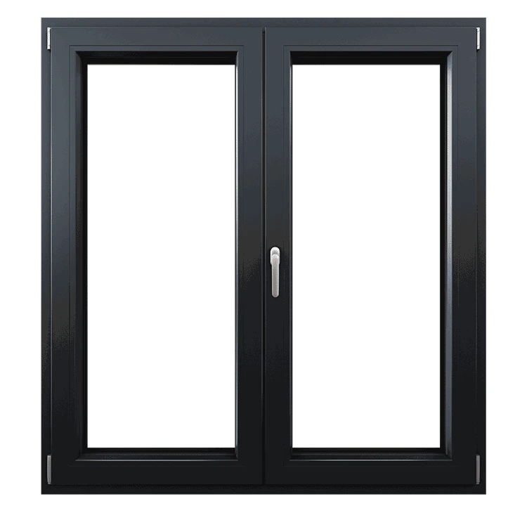 Winergetic Premium Black Jet
