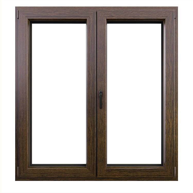 Winergetic Premium Dąb Bagienny