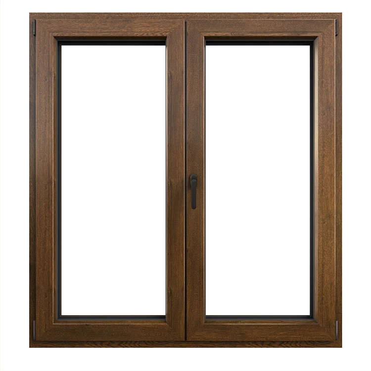 Winergetic Premium Orzech