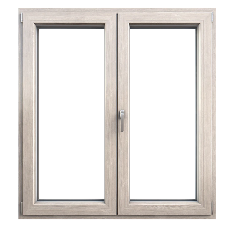Winergetic Premium Sheffield oak
