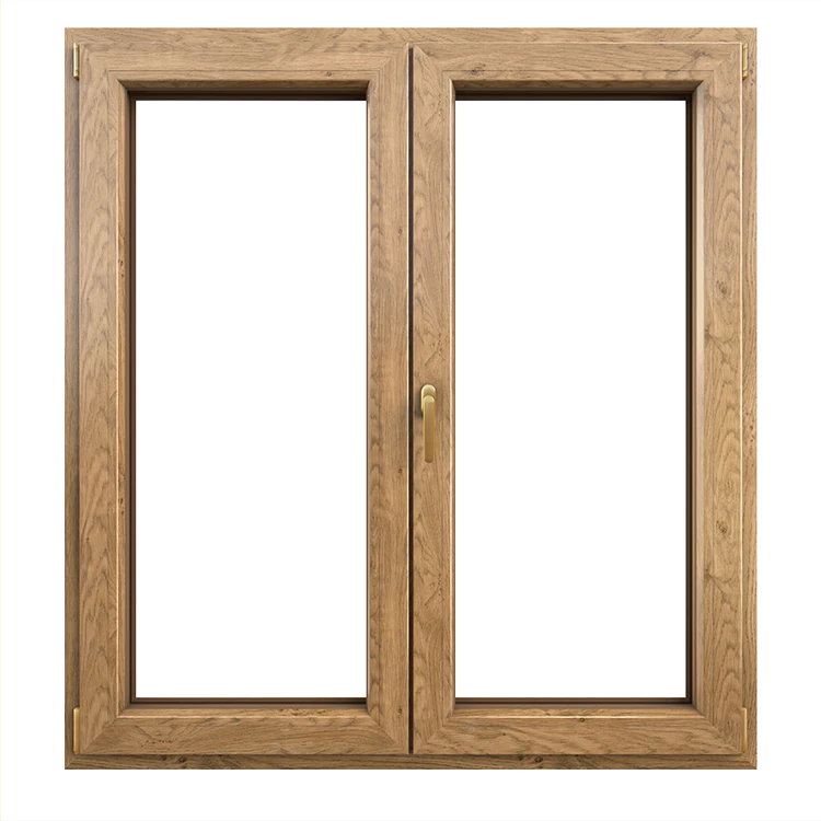 Winergetic Premium Winchester