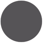 Antracytowy Metallic CH 703