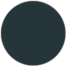 Antracytowy RAL 7016 **