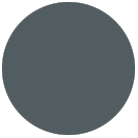 Bezaltowy RAL 7012