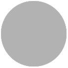 Białe Aluminium RAL 9006 **