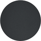 RAL 7016 struktura drewna