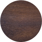 Orzech