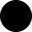 RAL 9005 DM