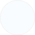 RAL 9016