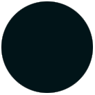 Czarny RAL 9005