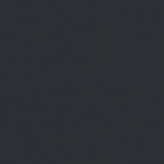 Antracyt