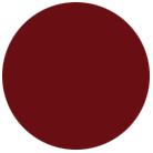 RAL 3004