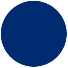 RAL 5010