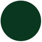RAL 6005