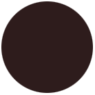 RAL 8017