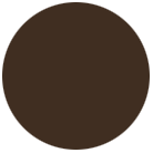 RAL 8028
