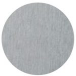 Aluminium Gebürstet