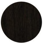 Antracyt Wood