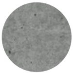 Beton