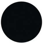Black Jet