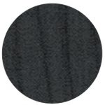Kitami Dark