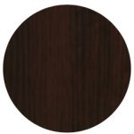 Real Wood Orzech s**
