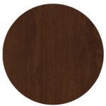 Real Wood Złoty Dąb s**