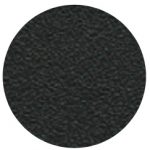 S-Bronze Matt