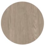 Sheffield Oak