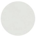 White Matt