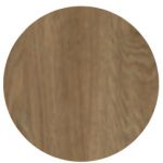 Woodec Turner Oak Malt