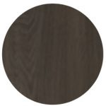 Woodec Dark Toffee