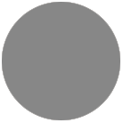 Szare Aluminium RAL 9007