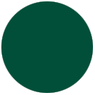 Zielony RAL 6005