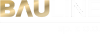 bauline.pl
