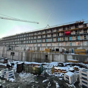 Widzewska Manufaktura - bauline.pl